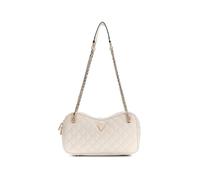 GUESS GIULLY II SHOULDER SATCHEL