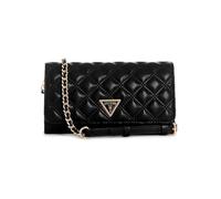 Guess Giully Pochette 12 cm black (TAS020882)