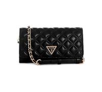 Guess Giully Pochette 12 cm black (TAS020882)