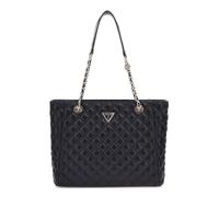 Guess Giully Borsa a tracolla 37 cm black (TAS020877)