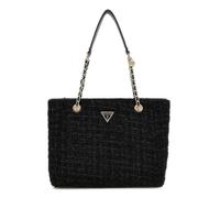 GUESS Giully Tote Bag L Black