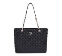 Guess Giully Borsa a tracolla 36.5 cm black (TAS027260)