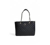 Guess Giully Borsa a tracolla 36.5 cm black (TAS027260)