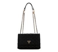 Guess Giully Borsa a tracolla 25 cm black (TAS029505)