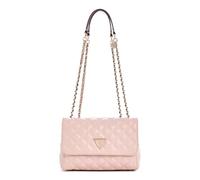 GUESS Borsa a tracolla 'Giully' rosa, Taglia One Size