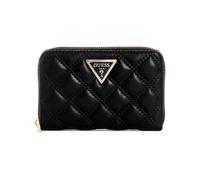 Guess Giully Didi Portafoglio 15 cm black (TAS021351)