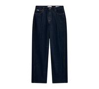 Guess - GJ Barrel - - Jeans - Donna - Blu - W28