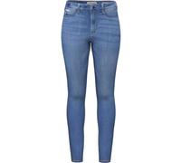 Guess GJ G05 High Rise Skinny
