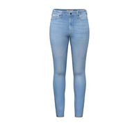 Guess GJ G05 High Rise Skinny