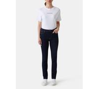 Guess GJ G05 High Rise Skinny