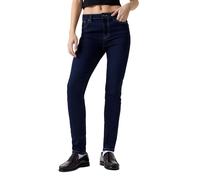 Guess - Gj G05 High Rise Skinny, Jeans Donna