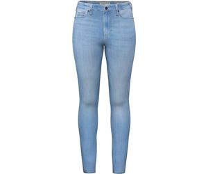 Guess - Gj G05 High Rise Skinny, Jeans Donna