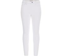 Guess Gj G05 High Rise Skinny Jeans Donna (Pacco da 1)