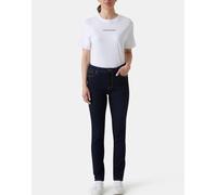 Guess - Gj G05 High Rise Skinny, Pants Donna