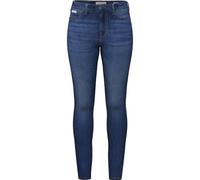Guess - Gj G05 High Rise Skinny, Pants Donna