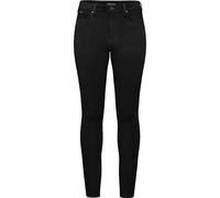 Guess - Gj G05 High Rise Skinny, Pants Donna