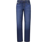 Guess GJ G08 Mid Rise Straight