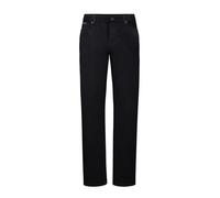 Guess GJ G08 Mid Rise Straight