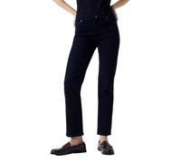 Guess GJ G08 Mid Rise Straight