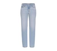 Guess GJ G08 Mid Rise Straight