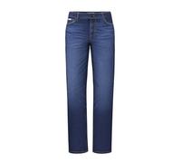 Guess GJ G08 Mid Rise Straight