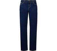 Guess GJ G08 Mid Rise Straight