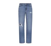 Guess GJ G08 Mid Rise Straight
