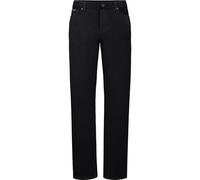 Guess GJ G08 Mid Rise Straight