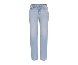 Guess GJ G08 Mid Rise Straight