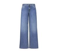 Guess GJ G11 Wide Leg