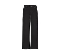 Guess - Gj G11 Wide Leg, Jeans Donna