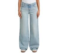 Guess Gj G11 Wide Leg Jeans Donna (Pacco da 1)