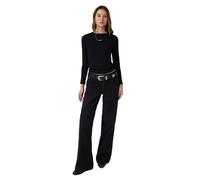 Guess Gj G11 Wide Leg Jeans Donna (Pacco da 1)