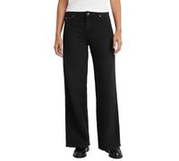 Guess - Gj G11 Wide Leg, Pants Donna