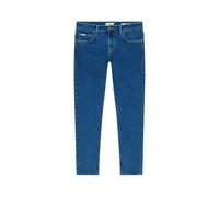 Guess - Gj G12 Skinny, Pants Uomo