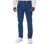 Guess GJ G14 Slim