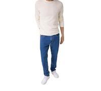 Guess GJ G14 Slim