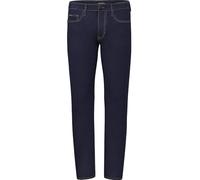 Guess Jeans Blu Cotton Men Jeans - W36 | L32