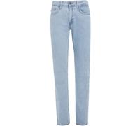 Guess GJ G14 Slim