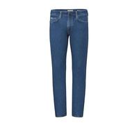Guess - Gj G14 Slim, Pants Uomo