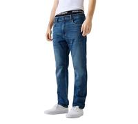 Guess - Gj G14 Slim, Pants Uomo