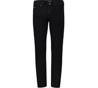 Guess Gj G14 Slim Pants Uomo (Pacco da 1)