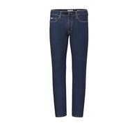 Guess Gj G14 Slim Pants Uomo (Pacco da 1)