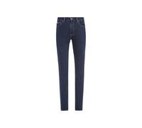 Guess Gj G14 Slim Pants Uomo (Pacco da 1)