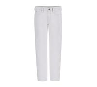 Guess GJ G16 Straight