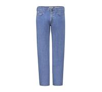 Guess GJ G16 Straight