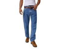 Guess - Gj G16 Straight, Jeans Uomo