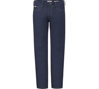 Guess Gj G16 Straight Pants Uomo (Pacco da 1)