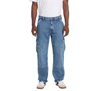 Guess GJ G17 Cargo