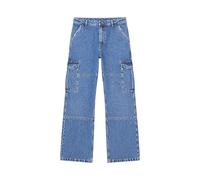 Guess GJ G17 Cargo